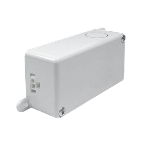 under cabinet junction box lowes|shallow electrical box under cabinet.